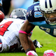 Illustration for article titled Why Your Team Sucks 2012: Tennessee Titans